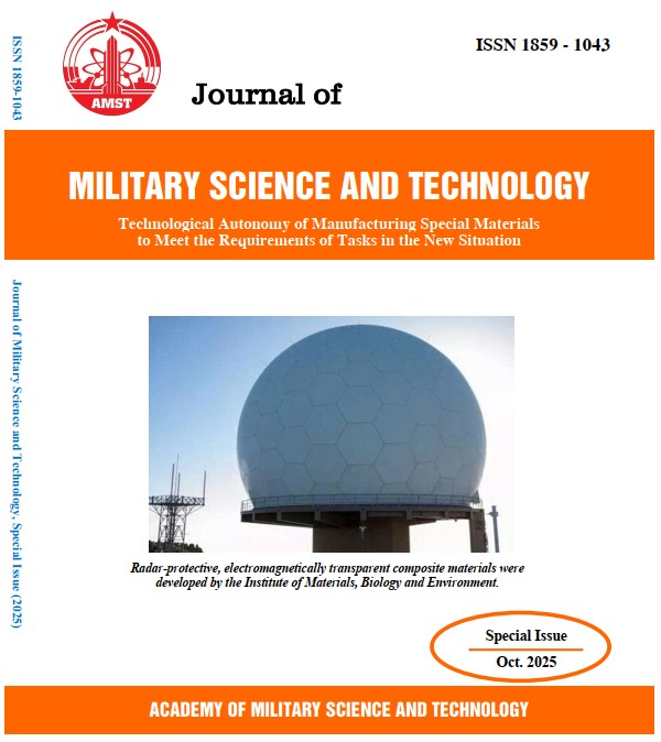 					View No. IMBE (2025)
				