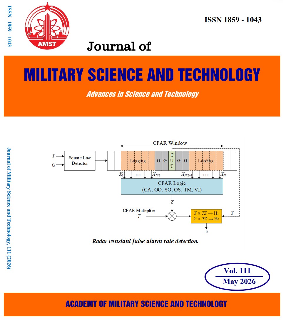 					View Vol. 111 (2026)
				